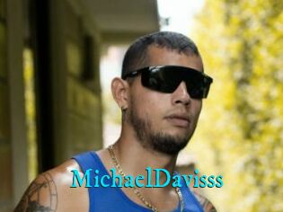 MichaelDavisss