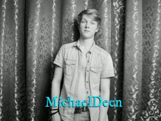 MichaelDeen