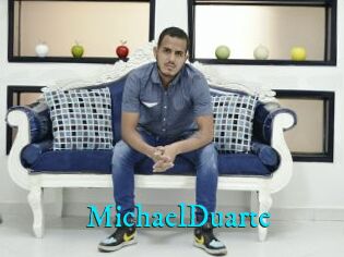 MichaelDuarte