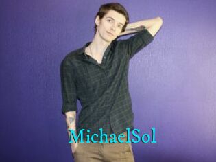 MichaelSol