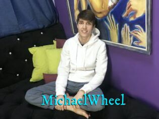 MichaelWheel