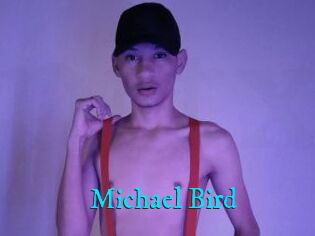 Michael_Bird