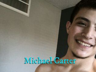 Michael_Carter