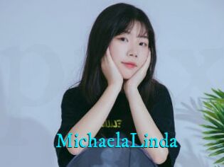 MichaelaLinda