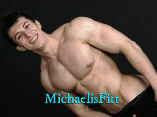 MichaelisFitt