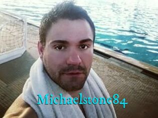 Michaelstone84