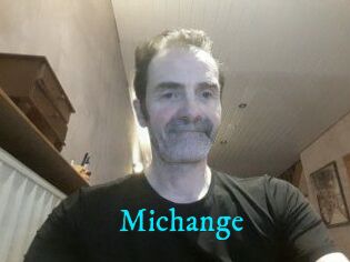 Michange