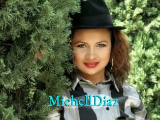 MichellDiaz