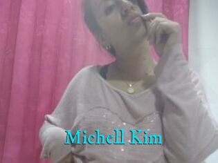 Michell_Kim