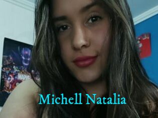 Michell_Natalia