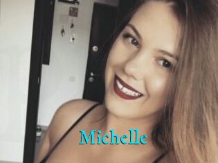 Michelle