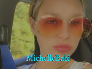 MichelleBabi