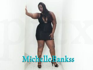 MichelleBankss