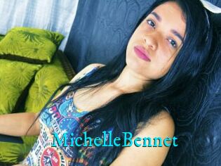 MichelleBennet