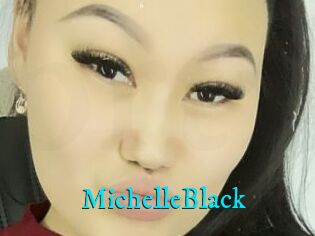 MichelleBlack