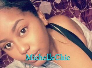 MichelleChic