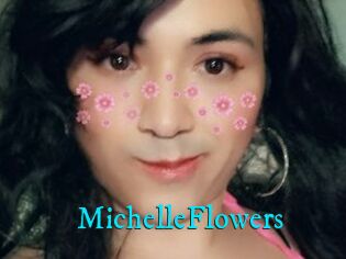 MichelleFlowers