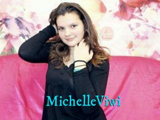 MichelleViwi