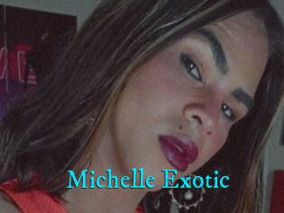 Michelle_Exotic