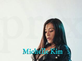 Michelle_Kim