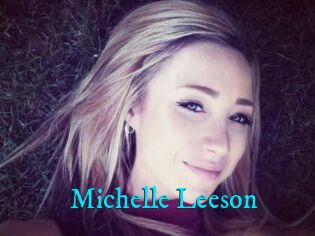 Michelle_Leeson