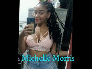 Michelle_Morris