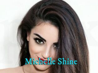 Michelle_Shine