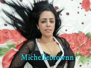 Michellebrownn