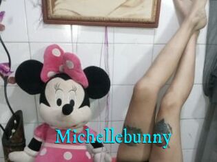 Michellebunny