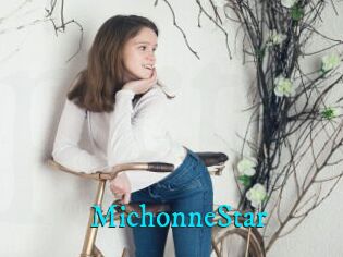 MichonneStar