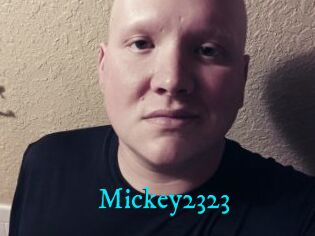 Mickey2323