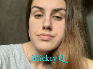 Mickey_Q