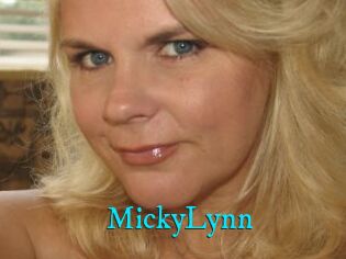 MickyLynn