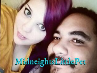 MidneightsLittlePet