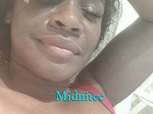 Midnitee