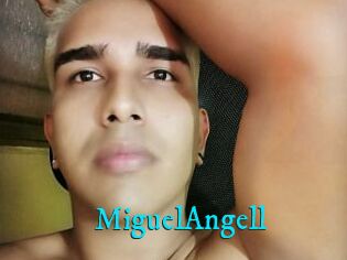 MiguelAngell