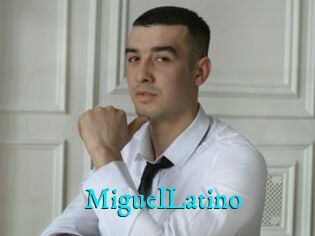 MiguelLatino