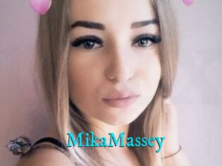 MikaMassey