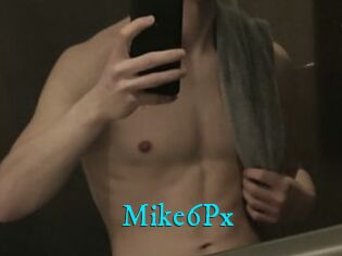 Mike6Px