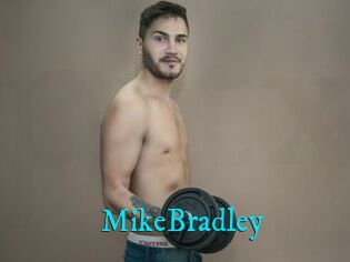 MikeBradley