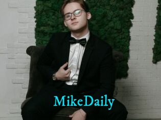 MikeDaily