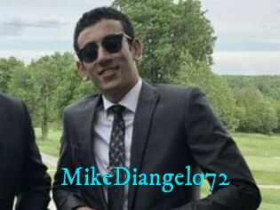 MikeDiangelo72