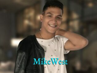 MikeWest