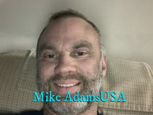 Mike_AdamsUSA