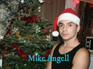 Mike_Angell