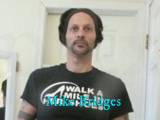 Mike_Bridges