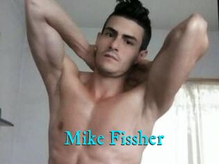 Mike_Fissher