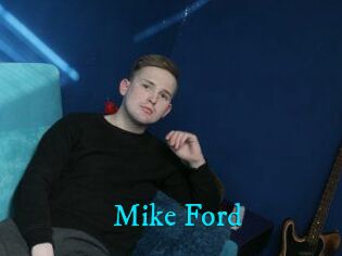 Mike_Ford