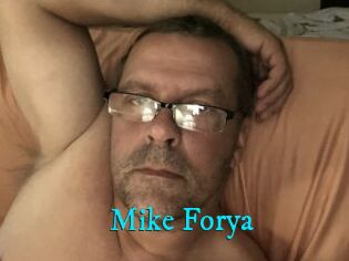 Mike_Forya