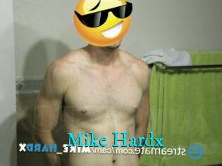 Mike_Hardx